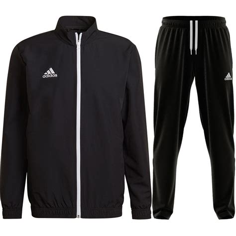 adidas herren präsentationsanzug|Adidas Herren Präsentationsanzug .